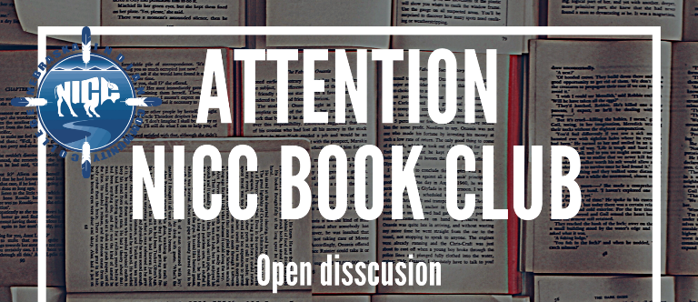 6-8 PM South Sioux City Campus North room in-person or on Zoom.  Contact Patty Provost for more information PProvost@meili25.com  